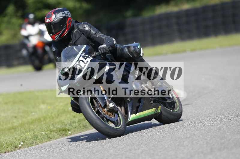 /44 09.08.2025 Plüss Moto Sport ADR/Freies Fahren/224